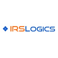 IRSLogics logo - Similar company to Irislogic Inc