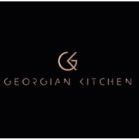 Georgian Kitchen logo - Similar company to Glow Content Club