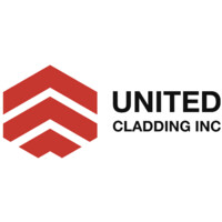 United Cladding Inc logo - Similar company to United Cladding