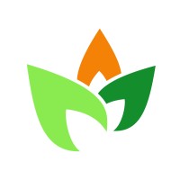 Nova Sage logo - Similar company to The Chemist Ltd.