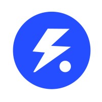 Signally logo - Similar company to Signally.Tech