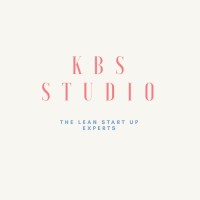 Kbs Studios