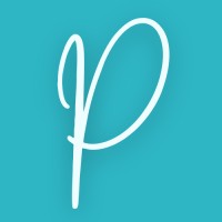 Planners on Purpose logo - Similar company to Astrax