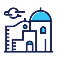 Savvato's Mock Programming Job logo - Similar company to San Diego Startup Map
