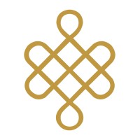 The Wellness Holiday Boutique logo - Similar company to Flex Therapy