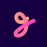 Gulf Track Agency logo - Similar company to Faseela