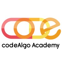 CodeAlgo Academy logo - Similar company to Wecode Kc