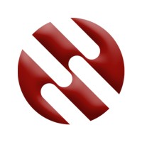 4RESULTS logo - Similar company to Learn Up