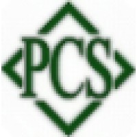 Porter Consulting Services