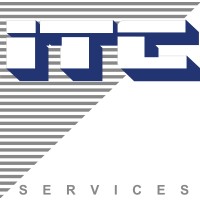 Interference Testing and Consultancy Services (Pty) Ltd. logo - Similar company to Ultimate Energy Australia