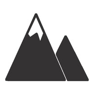 Denver Tax Advisor logo - Similar company to Evergreen Cpas
