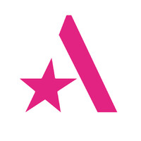 Audiens logo - Similar company to Ocirp - Engagés Pour L'Autonomie !