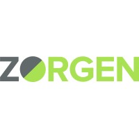 Zorgen Health Pty Ltd