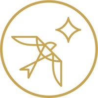 Talisman Sparro logo - Similar company to Verity Digital Uk