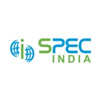 SPEC INDIA logo - Similar company to Synconic Solutions & Services Pvt Ltd