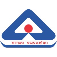 Environment and Ecology Department, BIS logo - Similar company to Bureau Of Indian Standards