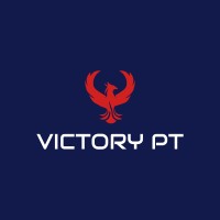 Victory Physical Therapy logo - Similar company to Rose City Physical Therapy