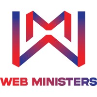 Web Ministers logo - Similar company to Codepro Technologies