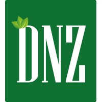 DNZ-DENIZ DIS TIC SAN VE PAZ LTD STI logo - Similar company to Conserve Greene