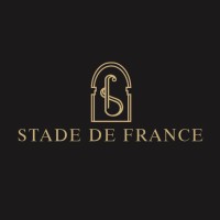 Stade de France Restaurant & Lounge logo - Similar company to Traiteur Vray