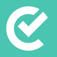 Captivo logo - Similar company to Captivo.Com.Au