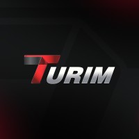 Turim Implementos logo - Similar company to Emplasul Embalagens Plásticas