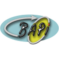 BAPI logo - Similar company to Normand Consulting Group