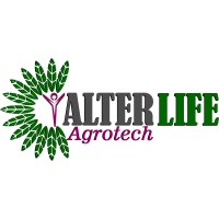 Alterlife Agrotech Private Limited logo - Similar company to Vakrangee Packaging Llp