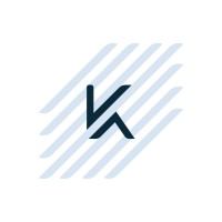 Kold Réfrigération logo - Similar company to Bazinet Taylor Ltée