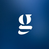 Agence Gardeners logo - Similar company to Texto Agency
