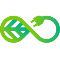 Power Save Me logo - Similar company to Darad