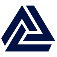 Anka Mimarlık logo - Similar company to Mopa Mutfak