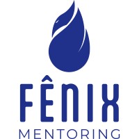 Fênix Mentoring - Especialista em Liderança Comercial / Gestão de Equipe de Vendas logo - Similar company to Facilities Indica