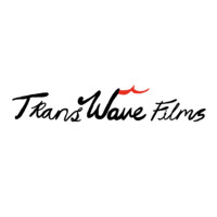 TransWave Films logo - Similar company to Imageout
