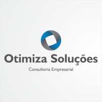 Otimiza Soluções logo - Similar company to Otimiza Recursos Humanos