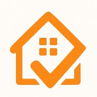 Orcei logo - Similar company to A Toca