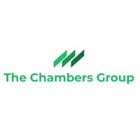 The Chambers Group, LLC logo - Similar company to Empower Worx