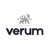 Grupo Verum logo - Similar company to Ease Markting