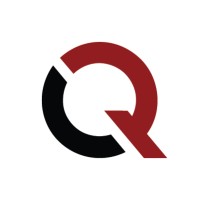 Quickmedia logo - Similar company to Satvik Human Resources