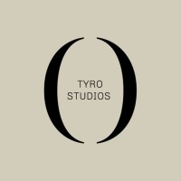 TYRO Studios Ltd logo - Similar company to Gocontract