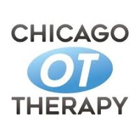 Chicago Occupational Therapy logo - Similar company to Nyu Steinhardt Occupational Therapy