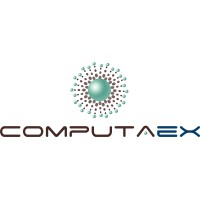 CénitS logo - Similar company to Gloin