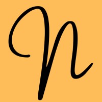 Nile River HUB logo - Similar company to Excel Meridian Data