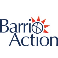 Barrio Action Youth And Family Center