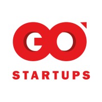 GOstartups logo - Similar company to Inca Valley