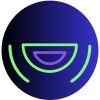 Moodswing logo - Similar company to Improper City