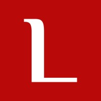Legend Design Studio logo - Similar company to Jami