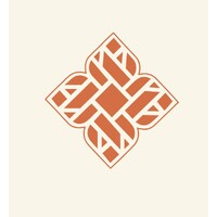 Mazette Marrakech logo - Similar company to Riad Alfarachah