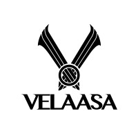 Velaasa logo - Similar company to 4Throws