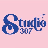 Studio 307 logo - Similar company to Clipboard Media & Content